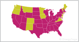states with green power