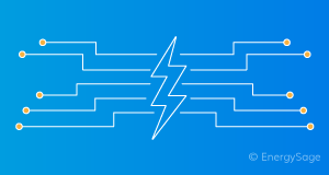 electricity