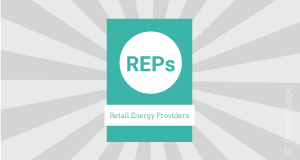 retail energy plans