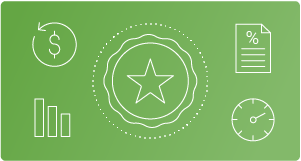 solar incentives